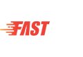 fastspin