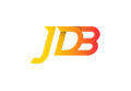 jdb