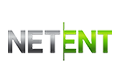 netent