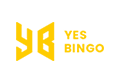 yesbingo